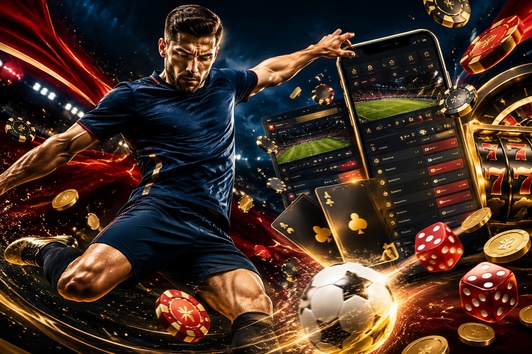 8kbeet