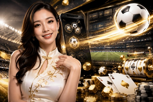 8kbeet đăng nhập – Hướng dẫn truy cập tài khoản trên điện thoại