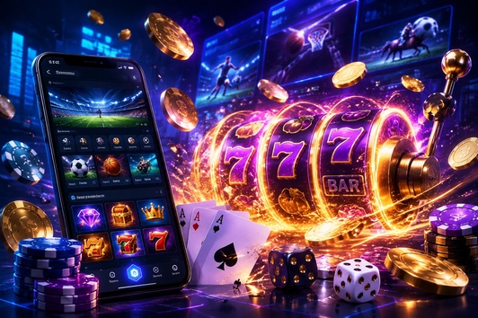 8kbeet – Hệ thống bảo mật tài khoản đăng nhập đa lớp