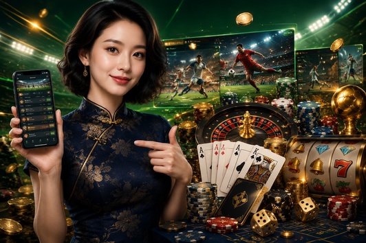 8kbeet – Hỗ trợ xử lý sự cố đăng nhập tài khoản